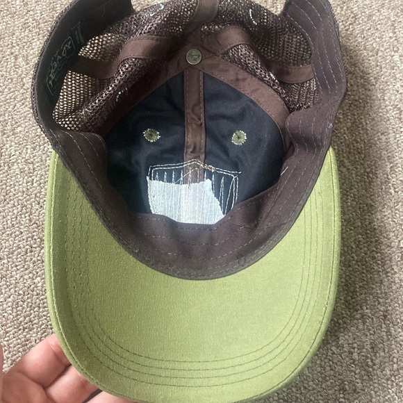 Ketchikan Alaska hat - Picture 8 of 14